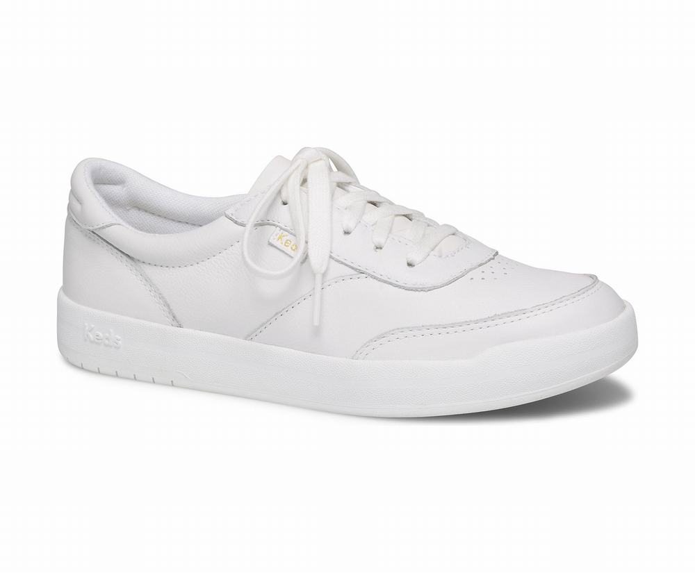 Keds mlb cheap